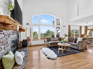 26850 Inyo Ct, Lake Arrowhead, CA 92352
