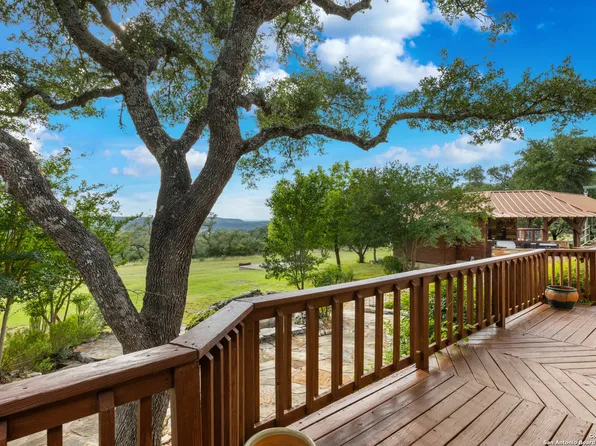 611 Wild Turkey, New Braunfels, TX 78132