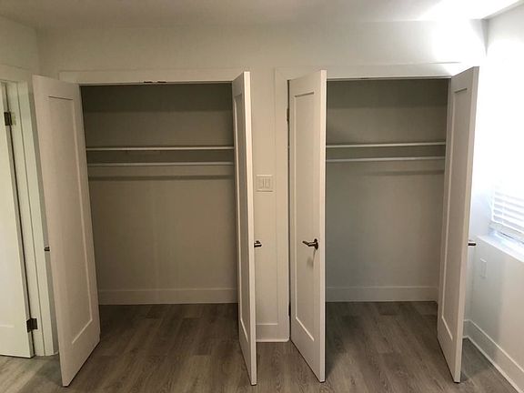 5th image of 8383 118th St APT 4J