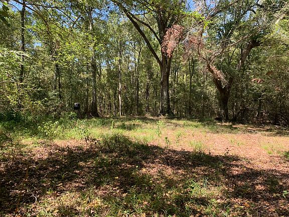 5th image of 0 Harvey Rd Lot A