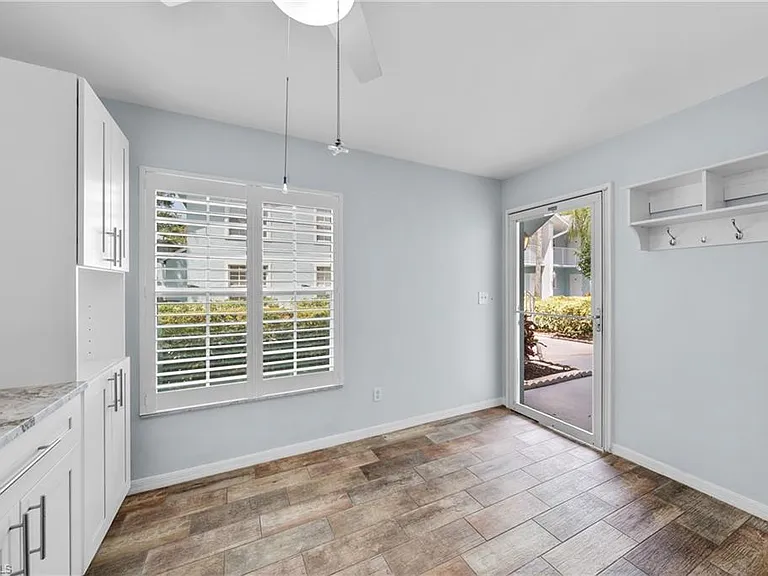 28260 Pine Haven Way #84 — Photo 5