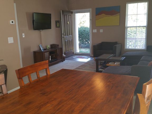 3rd image of 9352 Gilead Road