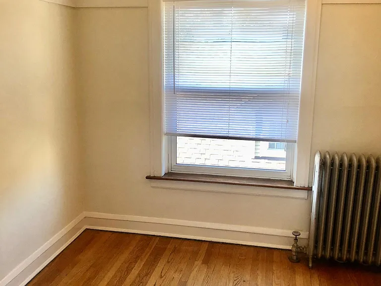 2118 W Giddings St #3A — Photo 4