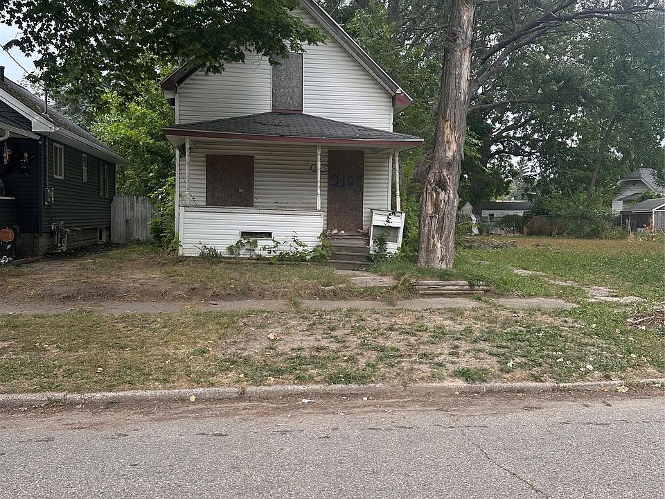 1st image of 2105 Maryland Ave