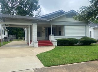 509 10th Ct S, Birmingham, AL 35205