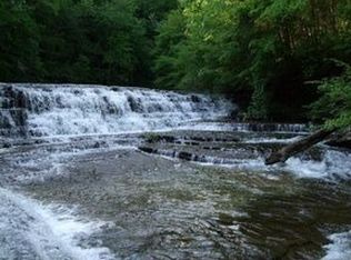 156 River View Ln, Hilham, TN 38568