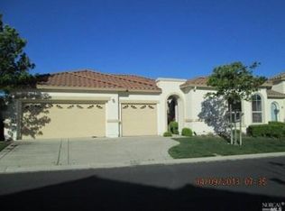 343 Spyglass Dr, Rio Vista, CA