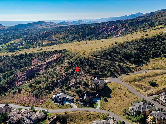 3rd image of 17390 Snowcreek Ln
