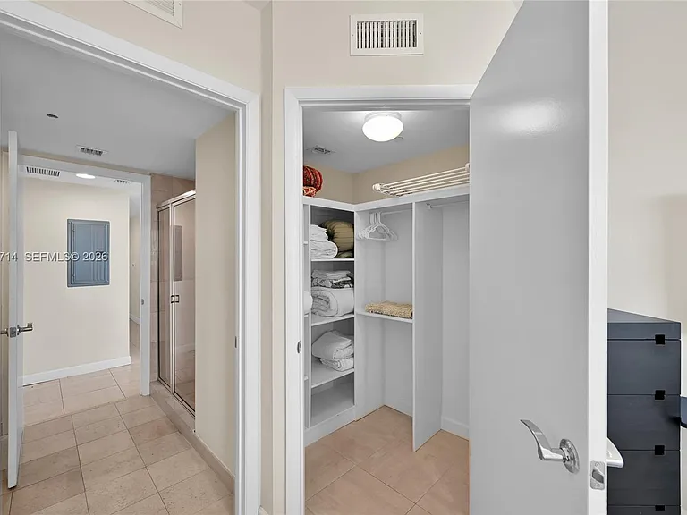 1830 S Ocean Dr #3508 — Photo 17