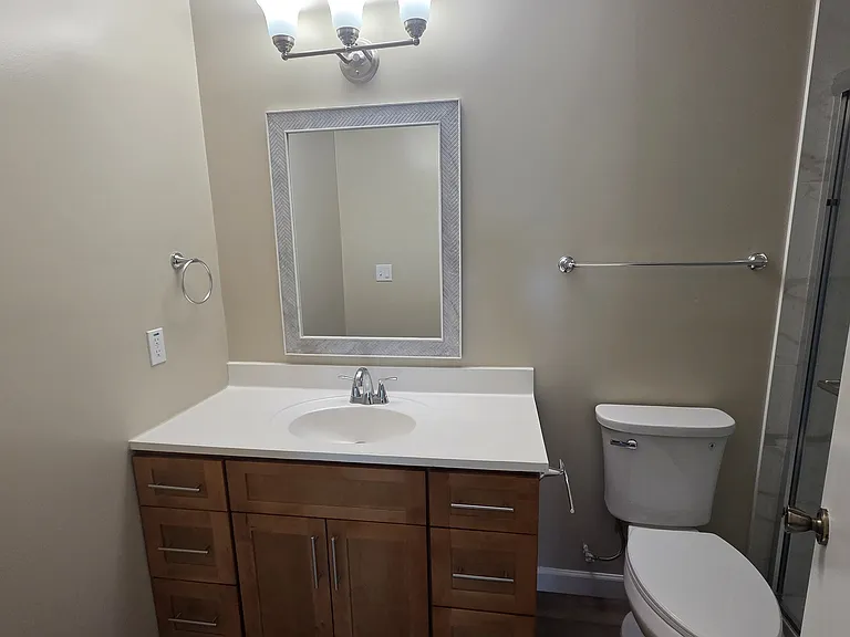 3081 Fostoria Cir — Photo 9