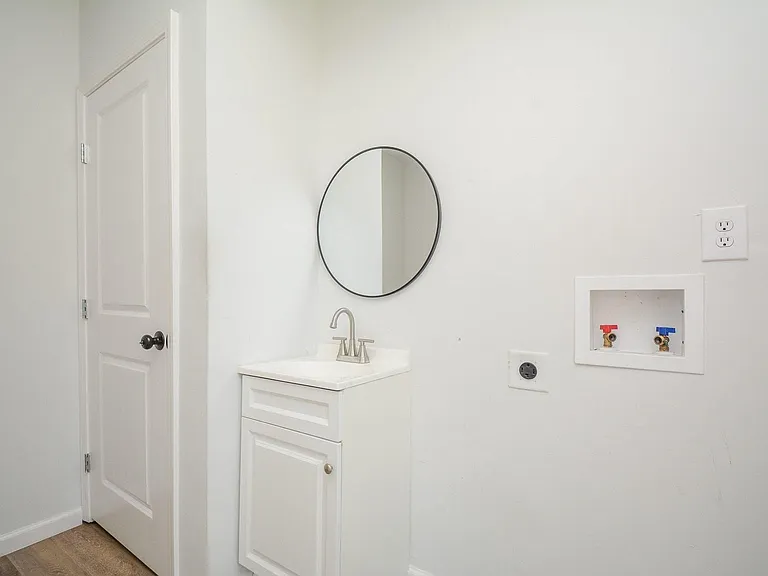 3013 Brackenridge St — Photo 14