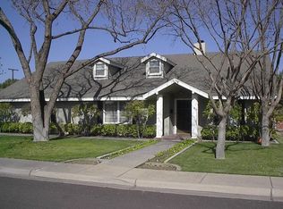 1908 N McKinley St, Hobbs, NM 88240