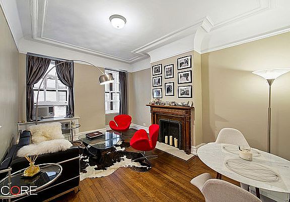 3rd image of 2109 Broadway APT 906