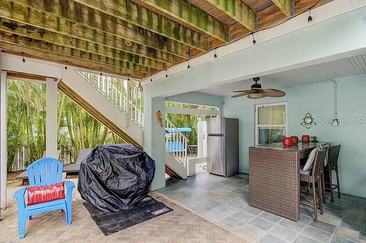 4808 Gulf Dr #B — Photo 63