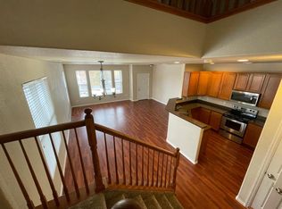 601 S Norfolk Way, Aurora, CO 80017
