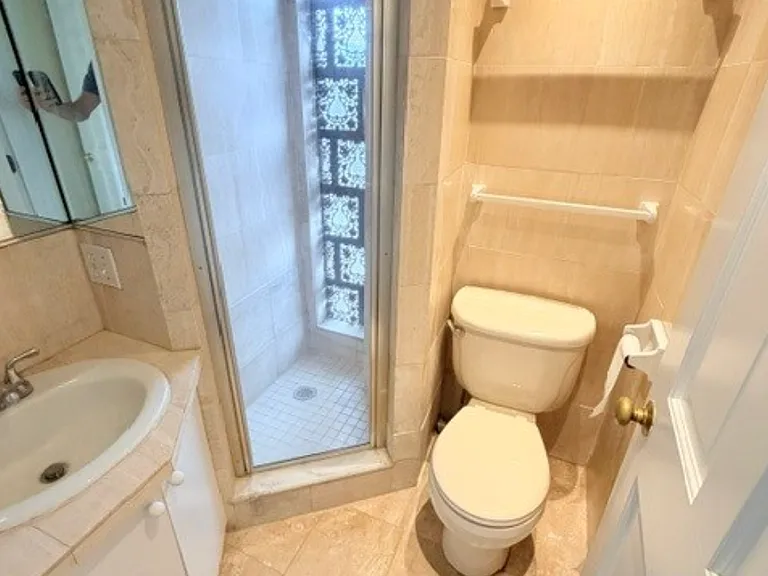 115 Beacon St — Photo 7