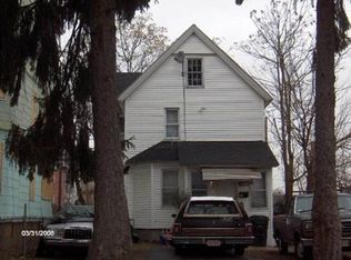 44 1/2 Chapel St, Springfield, MA 01109