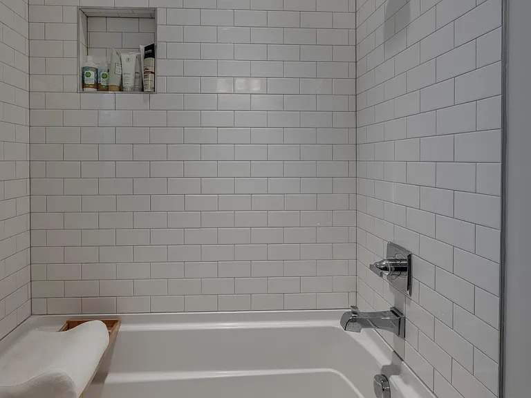 4704B Michigan Ave — Photo 59