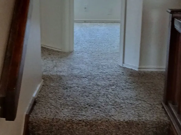 8005 Copper Trail Dr — Photo 10