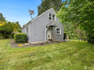11513 Jovita Blvd E, Edgewood, WA 98372