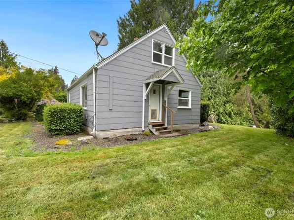 11513 Jovita Blvd E, Edgewood, WA 98372