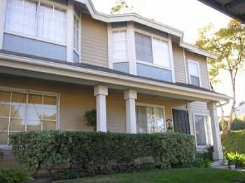 1st image of 7645 Westbrook Ave