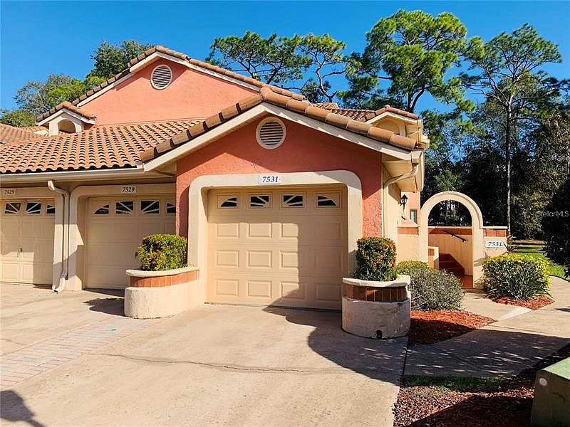 1st image of 7531 Sugar Bend Dr #7531
