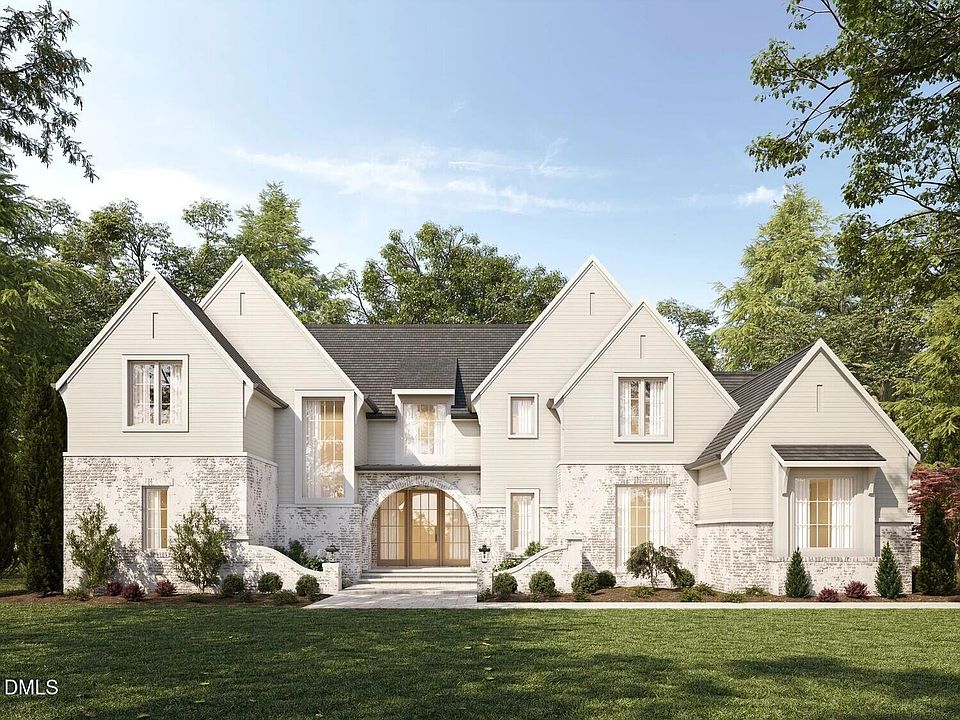 1st image of 1313 Eagleson Ln