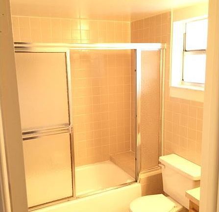 5th image of 4255 Crystal Lake Dr APT 67