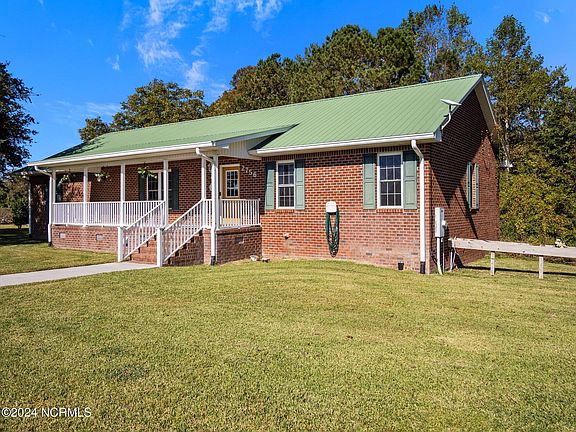 2nd image of 2756 White Oak River Road