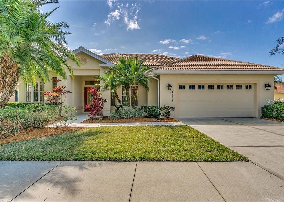 1st image of 2873 Egret Ct