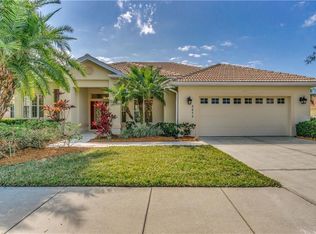 2873 Egret Ct, North Port, FL 34287