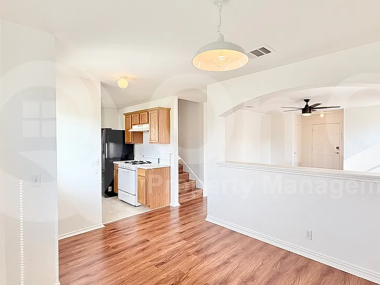 15209 Mimebark Way — Photo 10