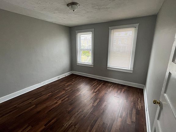 3rd image of 1719 E 29th St