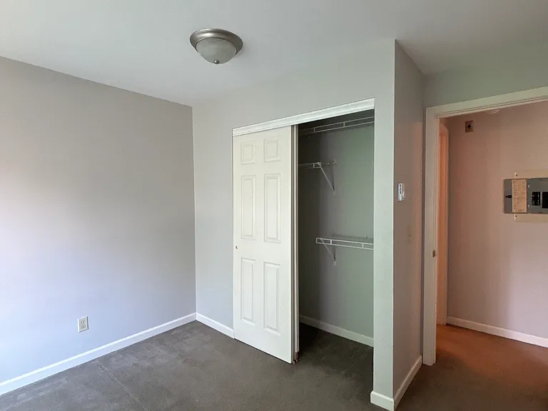 6410 8th Ave NE #203 — Photo 9