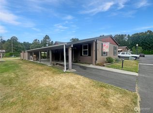 214 Chapman Rd UNIT 18, Castle Rock, WA 98611