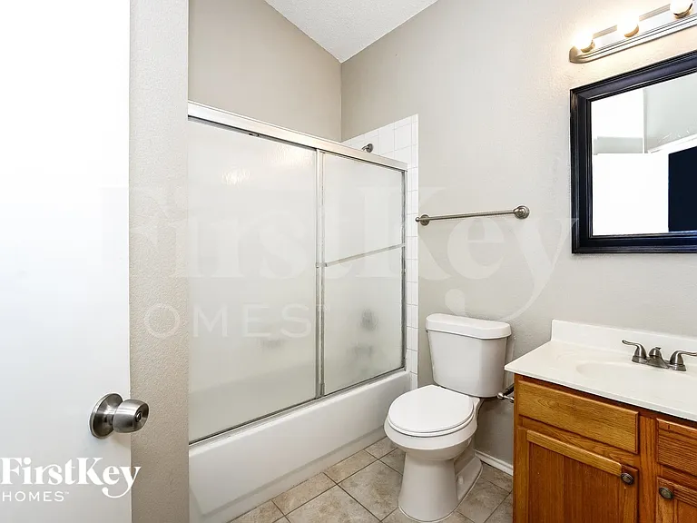 7401 Snow Ridge Dr — Photo 14