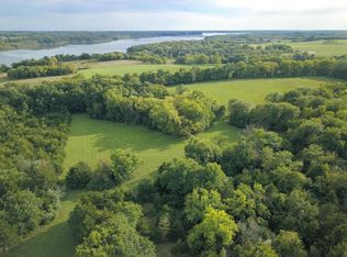 25333 W 223rd St, Spring Hill, KS 66083