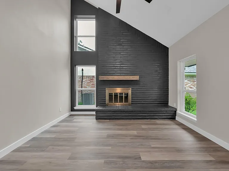3526 Indian Forest Dr — Photo 25