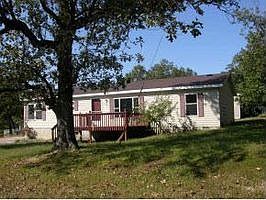 1st image of 109 Whispering Dr
