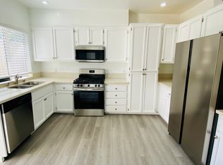 1837 18th St APT 3, Santa Monica, CA 90404