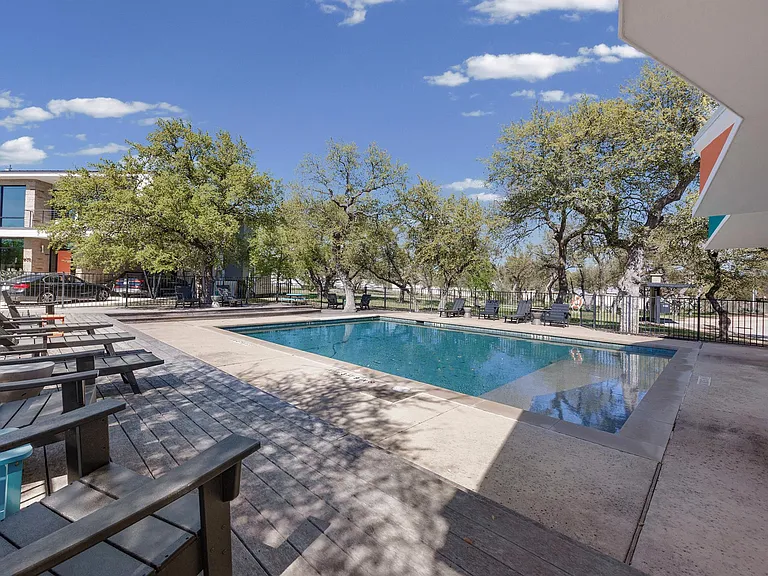 480 Starlight Village Loop — Photo 2