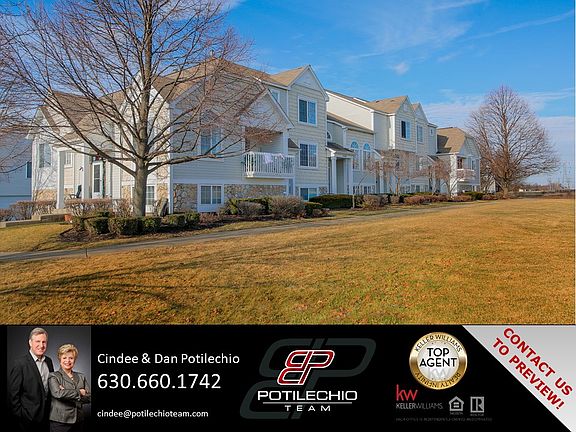 2nd image of 3188 Teal Bay Ct