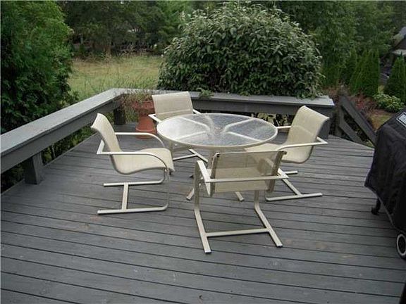 3rd image of 5510 Carnoustie Ct