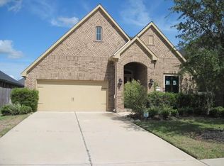29318 Kindle Way, Katy, TX 77494