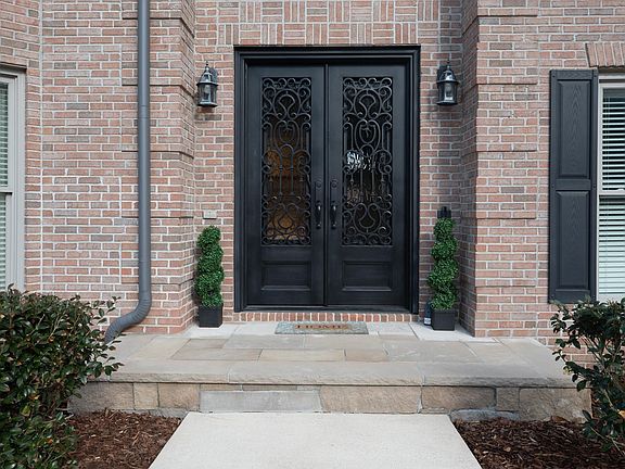 4th image of 2953 Brook Highland Dr