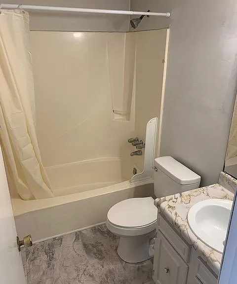 108 Shirley Dr #A — Photo 10