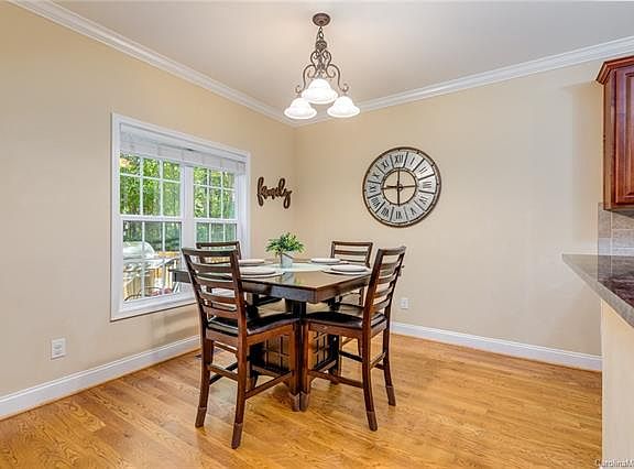 5th image of 535 Swens Dr