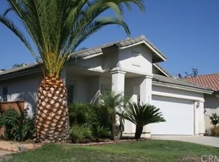 41821 Niblick Rd, Temecula, CA 92591