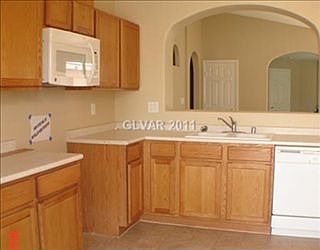 3rd image of 6488 Coffeeville Creek Dr